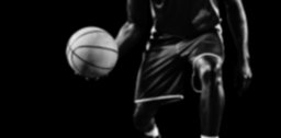 basketball-player.jpg